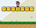 Mario Starcatcher 2
