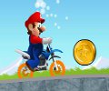 Mariocross