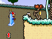 Super Mario 63